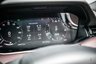 USED 2021 21 LAND ROVER RANGE ROVER EVOQUE 2.0 P250 MHEV R-Dynamic HSE SUV 5dr Petrol Auto 4WD Euro 6 (s/s) (249 ps) 12-Month Warranty&Breakdown+8.9%APR