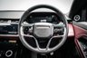 USED 2021 21 LAND ROVER RANGE ROVER EVOQUE 2.0 P250 MHEV R-Dynamic HSE SUV 5dr Petrol Auto 4WD Euro 6 (s/s) (249 ps) 12-Month Warranty&Breakdown+8.9%APR