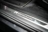 USED 2021 21 LAND ROVER RANGE ROVER EVOQUE 2.0 P250 MHEV R-Dynamic HSE SUV 5dr Petrol Auto 4WD Euro 6 (s/s) (249 ps) 12-Month Warranty&Breakdown+8.9%APR