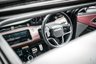 USED 2021 21 LAND ROVER RANGE ROVER EVOQUE 2.0 P250 MHEV R-Dynamic HSE SUV 5dr Petrol Auto 4WD Euro 6 (s/s) (249 ps) 12-Month Warranty&Breakdown+8.9%APR