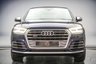 USED 2019 68 AUDI SQ5 3.0 TFSI V6 SUV 5dr Petrol Tiptronic quattro Euro 6 (s/s) (354 ps) 12-Month Warranty&Breakdown+9.9%APR