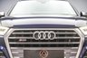 USED 2019 68 AUDI SQ5 3.0 TFSI V6 SUV 5dr Petrol Tiptronic quattro Euro 6 (s/s) (354 ps) 12-Month Warranty&Breakdown+9.9%APR