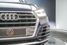 USED 2019 68 AUDI SQ5 3.0 TFSI V6 SUV 5dr Petrol Tiptronic quattro Euro 6 (s/s) (354 ps) 12-Month Warranty&Breakdown+9.9%APR