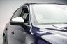 USED 2019 68 AUDI SQ5 3.0 TFSI V6 SUV 5dr Petrol Tiptronic quattro Euro 6 (s/s) (354 ps) 12-Month Warranty&Breakdown+9.9%APR