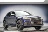 USED 2019 68 AUDI SQ5 3.0 TFSI V6 SUV 5dr Petrol Tiptronic quattro Euro 6 (s/s) (354 ps) 12-Month Warranty&Breakdown+9.9%APR