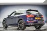 USED 2019 68 AUDI SQ5 3.0 TFSI V6 SUV 5dr Petrol Tiptronic quattro Euro 6 (s/s) (354 ps) 12-Month Warranty&Breakdown+9.9%APR