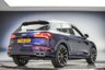 USED 2019 68 AUDI SQ5 3.0 TFSI V6 SUV 5dr Petrol Tiptronic quattro Euro 6 (s/s) (354 ps) 12-Month Warranty&Breakdown+9.9%APR