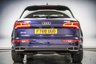 USED 2019 68 AUDI SQ5 3.0 TFSI V6 SUV 5dr Petrol Tiptronic quattro Euro 6 (s/s) (354 ps) 12-Month Warranty&Breakdown+9.9%APR
