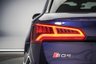 USED 2019 68 AUDI SQ5 3.0 TFSI V6 SUV 5dr Petrol Tiptronic quattro Euro 6 (s/s) (354 ps) 12-Month Warranty&Breakdown+9.9%APR