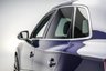USED 2019 68 AUDI SQ5 3.0 TFSI V6 SUV 5dr Petrol Tiptronic quattro Euro 6 (s/s) (354 ps) 12-Month Warranty&Breakdown+9.9%APR