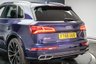 USED 2019 68 AUDI SQ5 3.0 TFSI V6 SUV 5dr Petrol Tiptronic quattro Euro 6 (s/s) (354 ps) 12-Month Warranty&Breakdown+9.9%APR