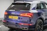 USED 2019 68 AUDI SQ5 3.0 TFSI V6 SUV 5dr Petrol Tiptronic quattro Euro 6 (s/s) (354 ps) 12-Month Warranty&Breakdown+9.9%APR