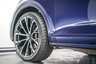USED 2019 68 AUDI SQ5 3.0 TFSI V6 SUV 5dr Petrol Tiptronic quattro Euro 6 (s/s) (354 ps) 12-Month Warranty&Breakdown+9.9%APR
