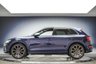 USED 2019 68 AUDI SQ5 3.0 TFSI V6 SUV 5dr Petrol Tiptronic quattro Euro 6 (s/s) (354 ps) 12-Month Warranty&Breakdown+9.9%APR