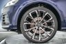 USED 2019 68 AUDI SQ5 3.0 TFSI V6 SUV 5dr Petrol Tiptronic quattro Euro 6 (s/s) (354 ps) 12-Month Warranty&Breakdown+9.9%APR