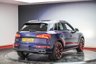 USED 2019 68 AUDI SQ5 3.0 TFSI V6 SUV 5dr Petrol Tiptronic quattro Euro 6 (s/s) (354 ps) 12-Month Warranty&Breakdown+9.9%APR