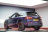 USED 2019 68 AUDI SQ5 3.0 TFSI V6 SUV 5dr Petrol Tiptronic quattro Euro 6 (s/s) (354 ps) 12-Month Warranty&Breakdown+9.9%APR