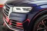 USED 2019 68 AUDI SQ5 3.0 TFSI V6 SUV 5dr Petrol Tiptronic quattro Euro 6 (s/s) (354 ps) 12-Month Warranty&Breakdown+9.9%APR