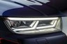 USED 2019 68 AUDI SQ5 3.0 TFSI V6 SUV 5dr Petrol Tiptronic quattro Euro 6 (s/s) (354 ps) 12-Month Warranty&Breakdown+9.9%APR