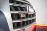 USED 2019 68 AUDI SQ5 3.0 TFSI V6 SUV 5dr Petrol Tiptronic quattro Euro 6 (s/s) (354 ps) 12-Month Warranty&Breakdown+9.9%APR
