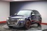 USED 2019 68 AUDI SQ5 3.0 TFSI V6 SUV 5dr Petrol Tiptronic quattro Euro 6 (s/s) (354 ps) 12-Month Warranty&Breakdown+9.9%APR