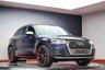 USED 2019 68 AUDI SQ5 3.0 TFSI V6 SUV 5dr Petrol Tiptronic quattro Euro 6 (s/s) (354 ps) 12-Month Warranty&Breakdown+9.9%APR