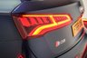 USED 2019 68 AUDI SQ5 3.0 TFSI V6 SUV 5dr Petrol Tiptronic quattro Euro 6 (s/s) (354 ps) 12-Month Warranty&Breakdown+9.9%APR