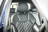 USED 2019 68 AUDI SQ5 3.0 TFSI V6 SUV 5dr Petrol Tiptronic quattro Euro 6 (s/s) (354 ps) 12-Month Warranty&Breakdown+9.9%APR