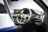 USED 2019 68 AUDI SQ5 3.0 TFSI V6 SUV 5dr Petrol Tiptronic quattro Euro 6 (s/s) (354 ps) 12-Month Warranty&Breakdown+9.9%APR