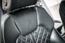 USED 2019 68 AUDI SQ5 3.0 TFSI V6 SUV 5dr Petrol Tiptronic quattro Euro 6 (s/s) (354 ps) 12-Month Warranty&Breakdown+9.9%APR