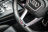 USED 2019 68 AUDI SQ5 3.0 TFSI V6 SUV 5dr Petrol Tiptronic quattro Euro 6 (s/s) (354 ps) 12-Month Warranty&Breakdown+9.9%APR