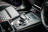 USED 2019 68 AUDI SQ5 3.0 TFSI V6 SUV 5dr Petrol Tiptronic quattro Euro 6 (s/s) (354 ps) 12-Month Warranty&Breakdown+9.9%APR