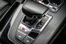USED 2019 68 AUDI SQ5 3.0 TFSI V6 SUV 5dr Petrol Tiptronic quattro Euro 6 (s/s) (354 ps) 12-Month Warranty&Breakdown+9.9%APR