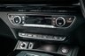 USED 2019 68 AUDI SQ5 3.0 TFSI V6 SUV 5dr Petrol Tiptronic quattro Euro 6 (s/s) (354 ps) 12-Month Warranty&Breakdown+9.9%APR