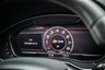 USED 2019 68 AUDI SQ5 3.0 TFSI V6 SUV 5dr Petrol Tiptronic quattro Euro 6 (s/s) (354 ps) 12-Month Warranty&Breakdown+9.9%APR
