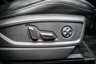 USED 2019 68 AUDI SQ5 3.0 TFSI V6 SUV 5dr Petrol Tiptronic quattro Euro 6 (s/s) (354 ps) 12-Month Warranty&Breakdown+9.9%APR