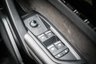 USED 2019 68 AUDI SQ5 3.0 TFSI V6 SUV 5dr Petrol Tiptronic quattro Euro 6 (s/s) (354 ps) 12-Month Warranty&Breakdown+9.9%APR