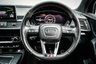 USED 2019 68 AUDI SQ5 3.0 TFSI V6 SUV 5dr Petrol Tiptronic quattro Euro 6 (s/s) (354 ps) 12-Month Warranty&Breakdown+9.9%APR