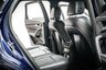 USED 2019 68 AUDI SQ5 3.0 TFSI V6 SUV 5dr Petrol Tiptronic quattro Euro 6 (s/s) (354 ps) 12-Month Warranty&Breakdown+9.9%APR