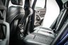 USED 2019 68 AUDI SQ5 3.0 TFSI V6 SUV 5dr Petrol Tiptronic quattro Euro 6 (s/s) (354 ps) 12-Month Warranty&Breakdown+9.9%APR