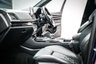 USED 2019 68 AUDI SQ5 3.0 TFSI V6 SUV 5dr Petrol Tiptronic quattro Euro 6 (s/s) (354 ps) 12-Month Warranty&Breakdown+9.9%APR