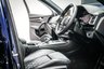 USED 2019 68 AUDI SQ5 3.0 TFSI V6 SUV 5dr Petrol Tiptronic quattro Euro 6 (s/s) (354 ps) 12-Month Warranty&Breakdown+9.9%APR
