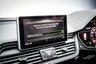 USED 2019 68 AUDI SQ5 3.0 TFSI V6 SUV 5dr Petrol Tiptronic quattro Euro 6 (s/s) (354 ps) 12-Month Warranty&Breakdown+9.9%APR