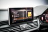 USED 2019 68 AUDI SQ5 3.0 TFSI V6 SUV 5dr Petrol Tiptronic quattro Euro 6 (s/s) (354 ps) 12-Month Warranty&Breakdown+9.9%APR
