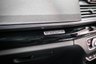 USED 2019 68 AUDI SQ5 3.0 TFSI V6 SUV 5dr Petrol Tiptronic quattro Euro 6 (s/s) (354 ps) 12-Month Warranty&Breakdown+9.9%APR