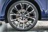 USED 2019 68 AUDI SQ5 3.0 TFSI V6 SUV 5dr Petrol Tiptronic quattro Euro 6 (s/s) (354 ps) 12-Month Warranty&Breakdown+9.9%APR
