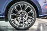 USED 2019 68 AUDI SQ5 3.0 TFSI V6 SUV 5dr Petrol Tiptronic quattro Euro 6 (s/s) (354 ps) 12-Month Warranty&Breakdown+9.9%APR