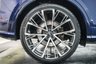 USED 2019 68 AUDI SQ5 3.0 TFSI V6 SUV 5dr Petrol Tiptronic quattro Euro 6 (s/s) (354 ps) 12-Month Warranty&Breakdown+9.9%APR