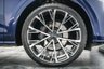 USED 2019 68 AUDI SQ5 3.0 TFSI V6 SUV 5dr Petrol Tiptronic quattro Euro 6 (s/s) (354 ps) 12-Month Warranty&Breakdown+9.9%APR