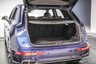 USED 2019 68 AUDI SQ5 3.0 TFSI V6 SUV 5dr Petrol Tiptronic quattro Euro 6 (s/s) (354 ps) 12-Month Warranty&Breakdown+9.9%APR